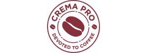 Crema Pro